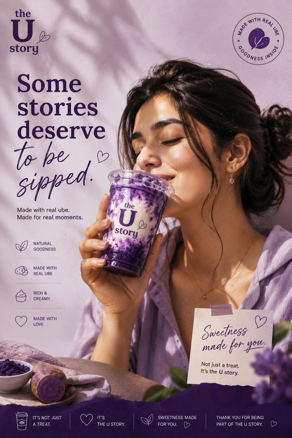Digital Campaign