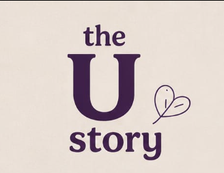 U Story Café