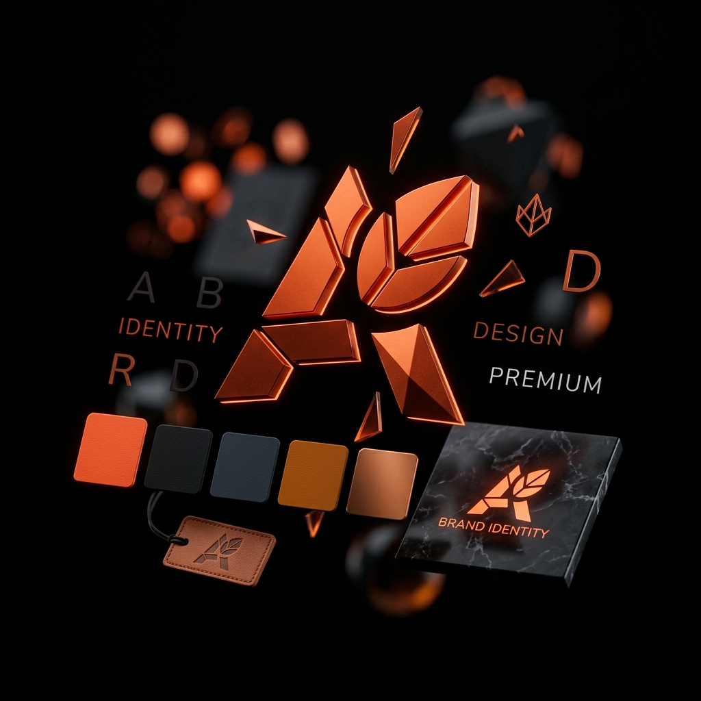 Branding